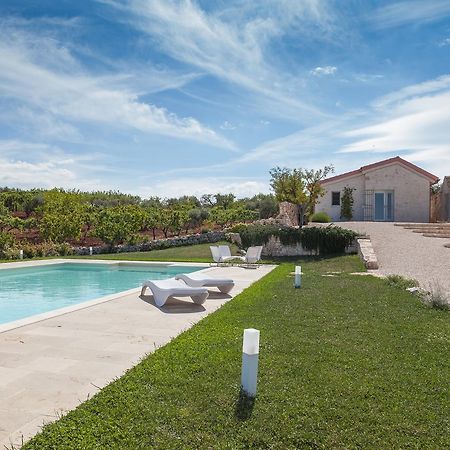 B&B A Casa Di Pier Castellana Grotte Εξωτερικό φωτογραφία